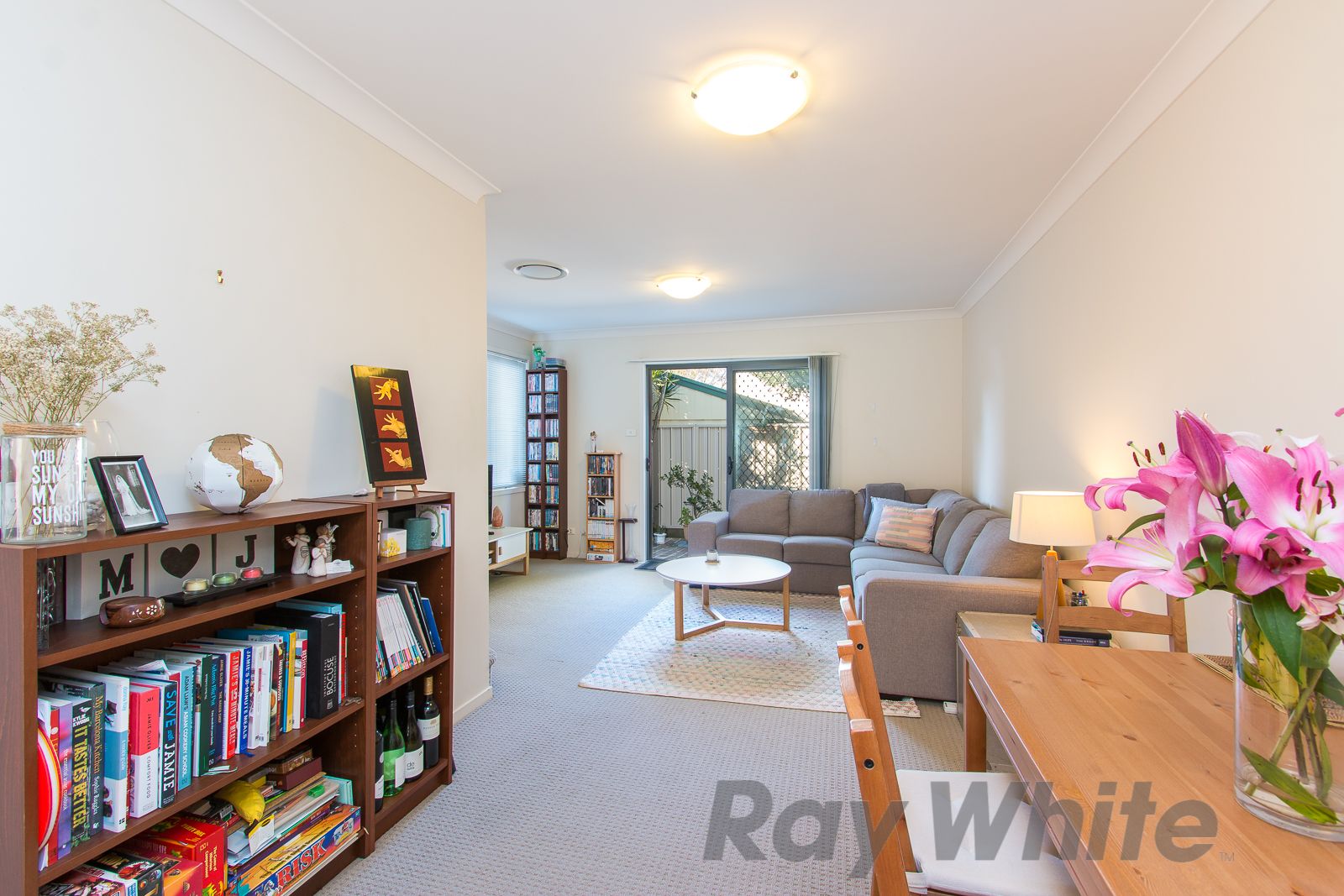 Unit 4/7 Smart Street, Waratah, NSW 2298