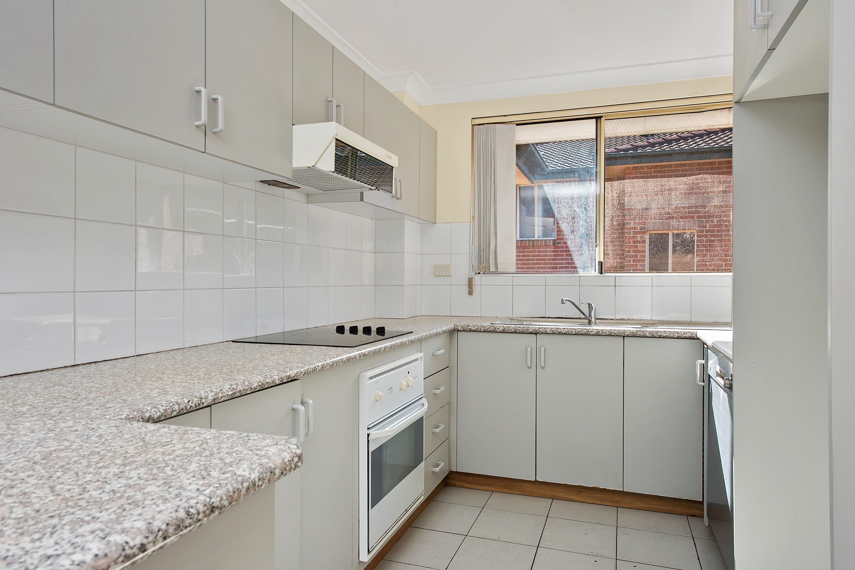 37-39 Burdett Street, Hornsby, NSW 2077