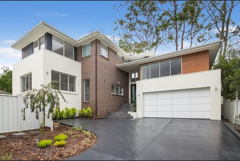 41A Devon Street, North Epping, NSW 2121