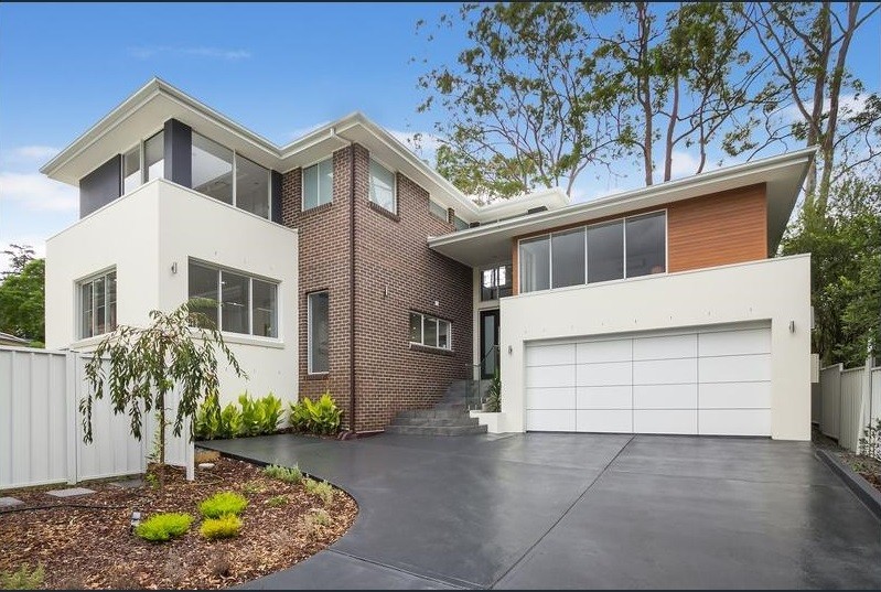41A Devon Street, North Epping, NSW 2121