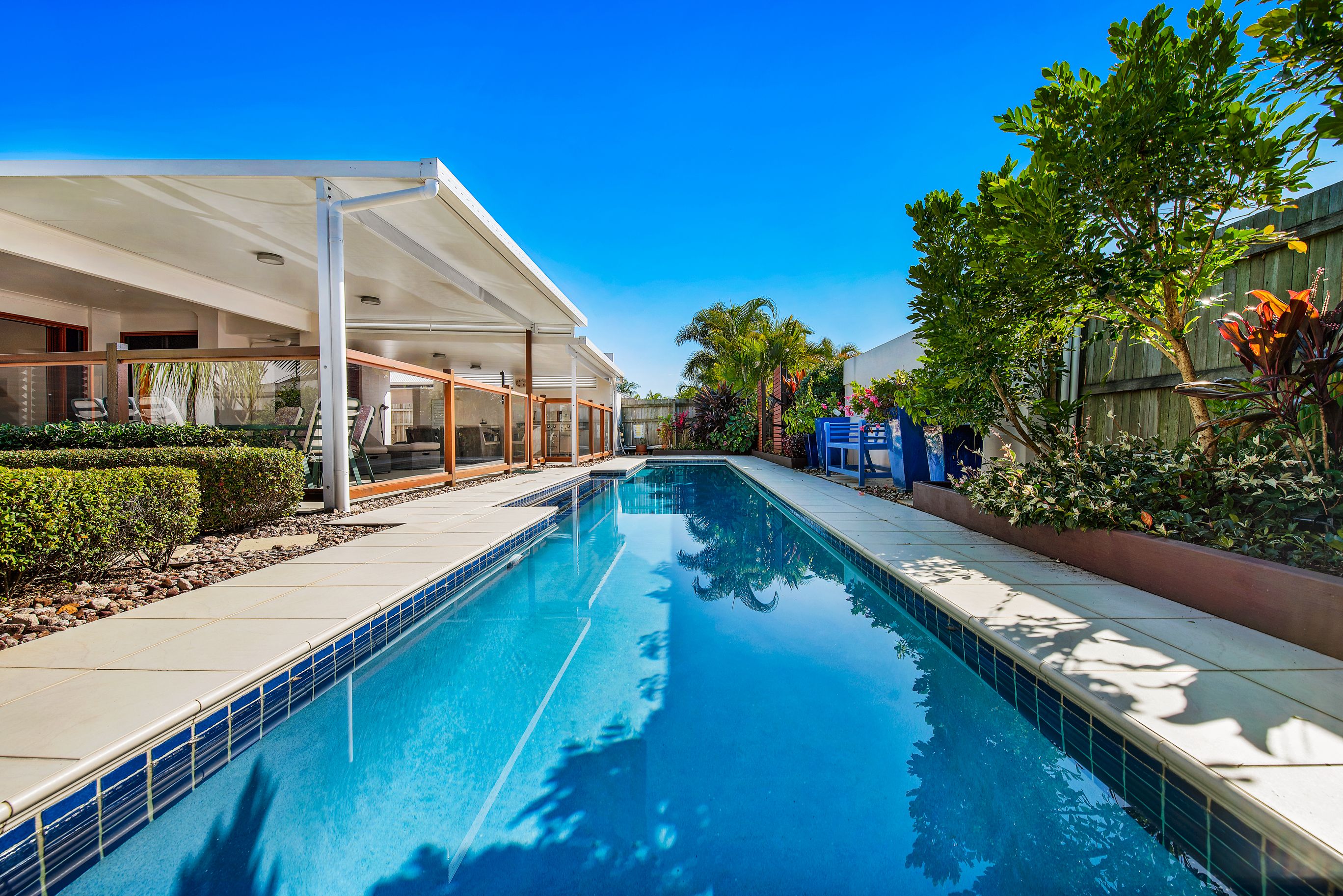 108 Mountain Creek Road, Buderim, QLD 4556