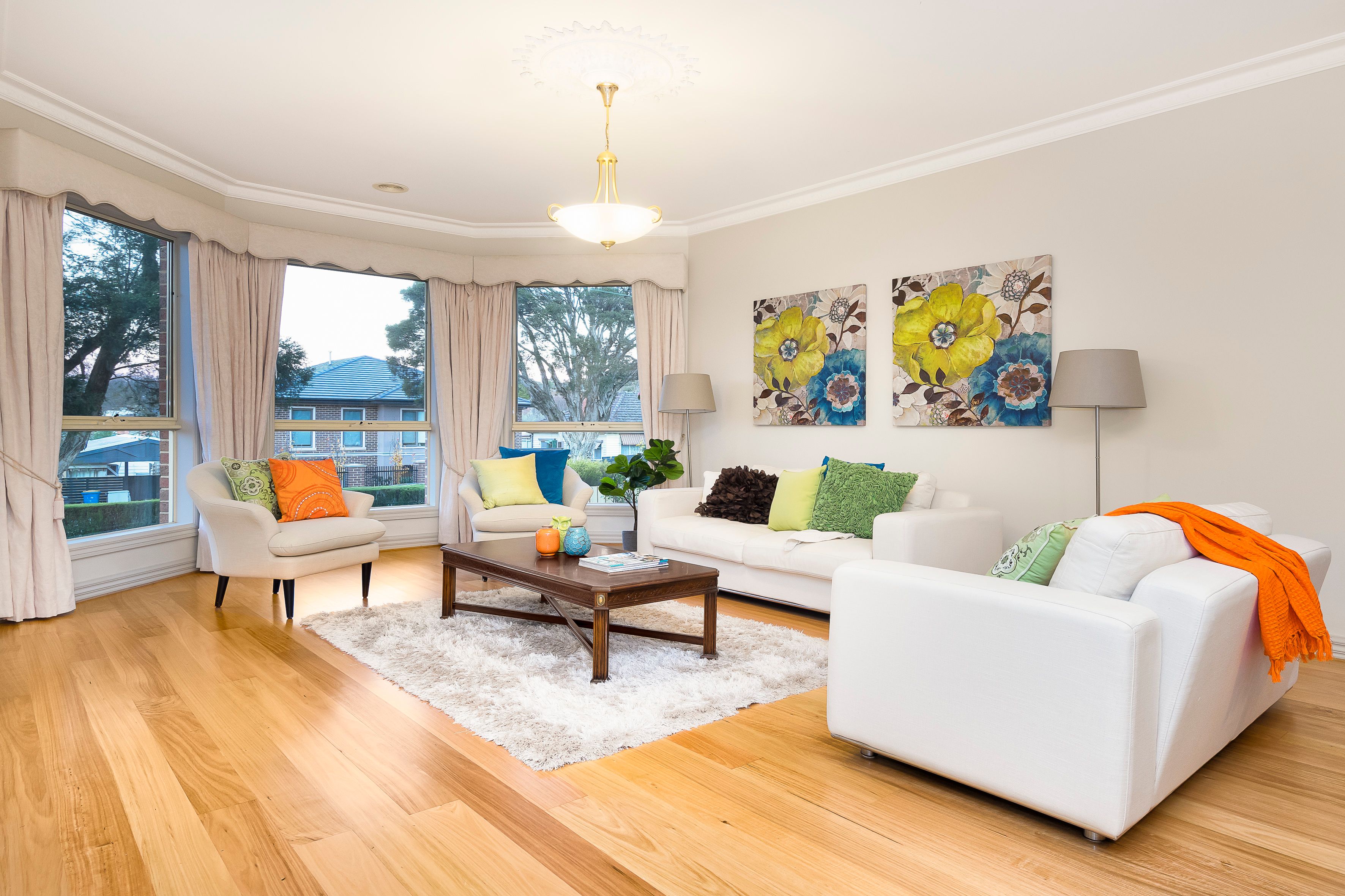 83 Yerrin Street, Balwyn, VIC 3103