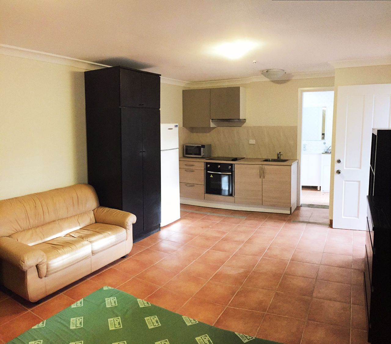 336A Stoney Creek Road, Kingsgrove, NSW 2208