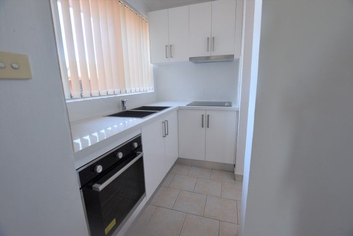 9/69 Dudley Street, Punchbowl, NSW 2196