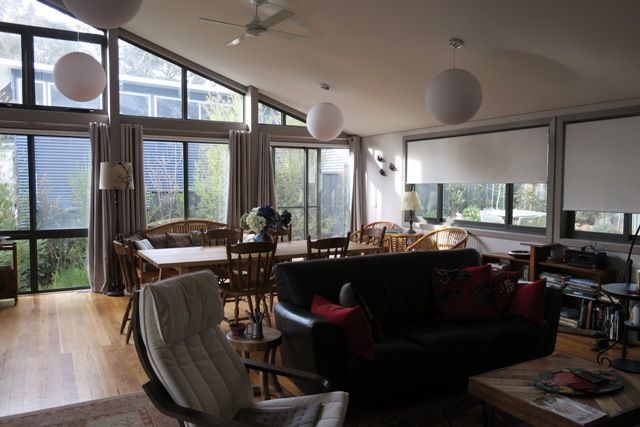 129 Victoria Street, Mount Victoria, NSW 2786