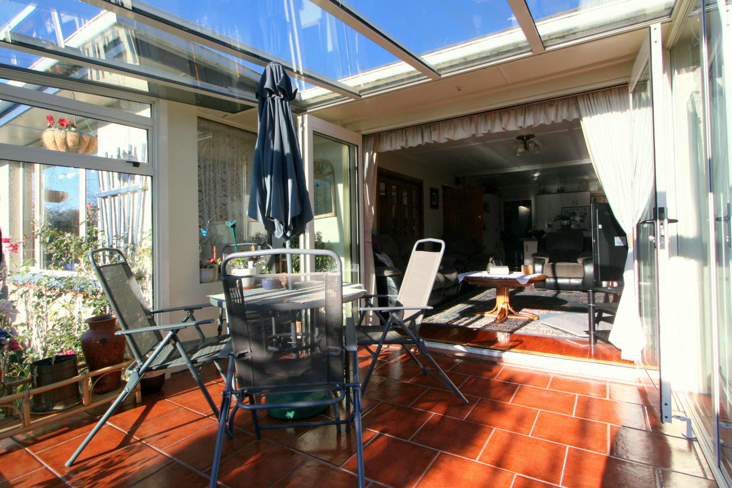 553 Tay Street, Hawthorndale, Invercargill