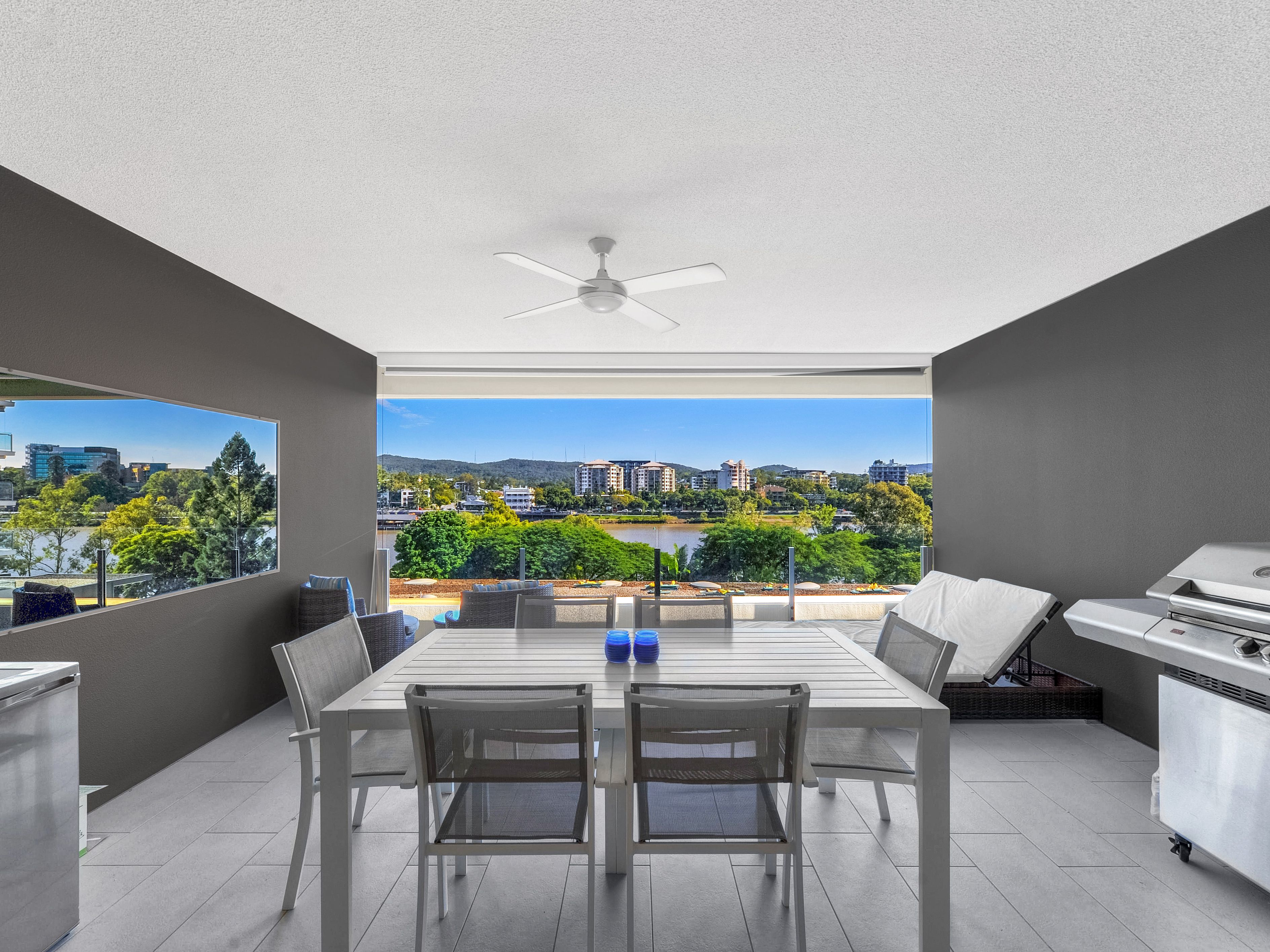 31/37 Duncan Street, West End, QLD 4101
