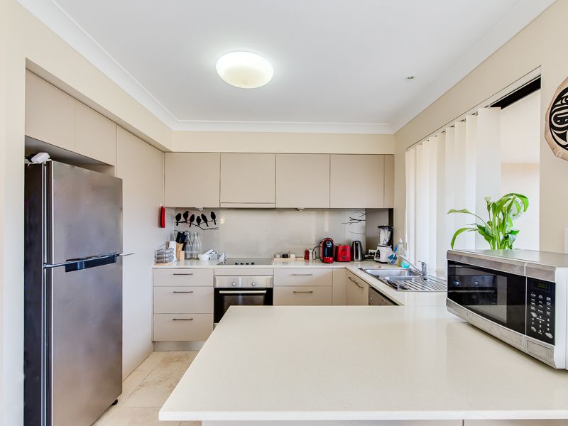 44 Brighton Street, Biggera Waters QLD 4216