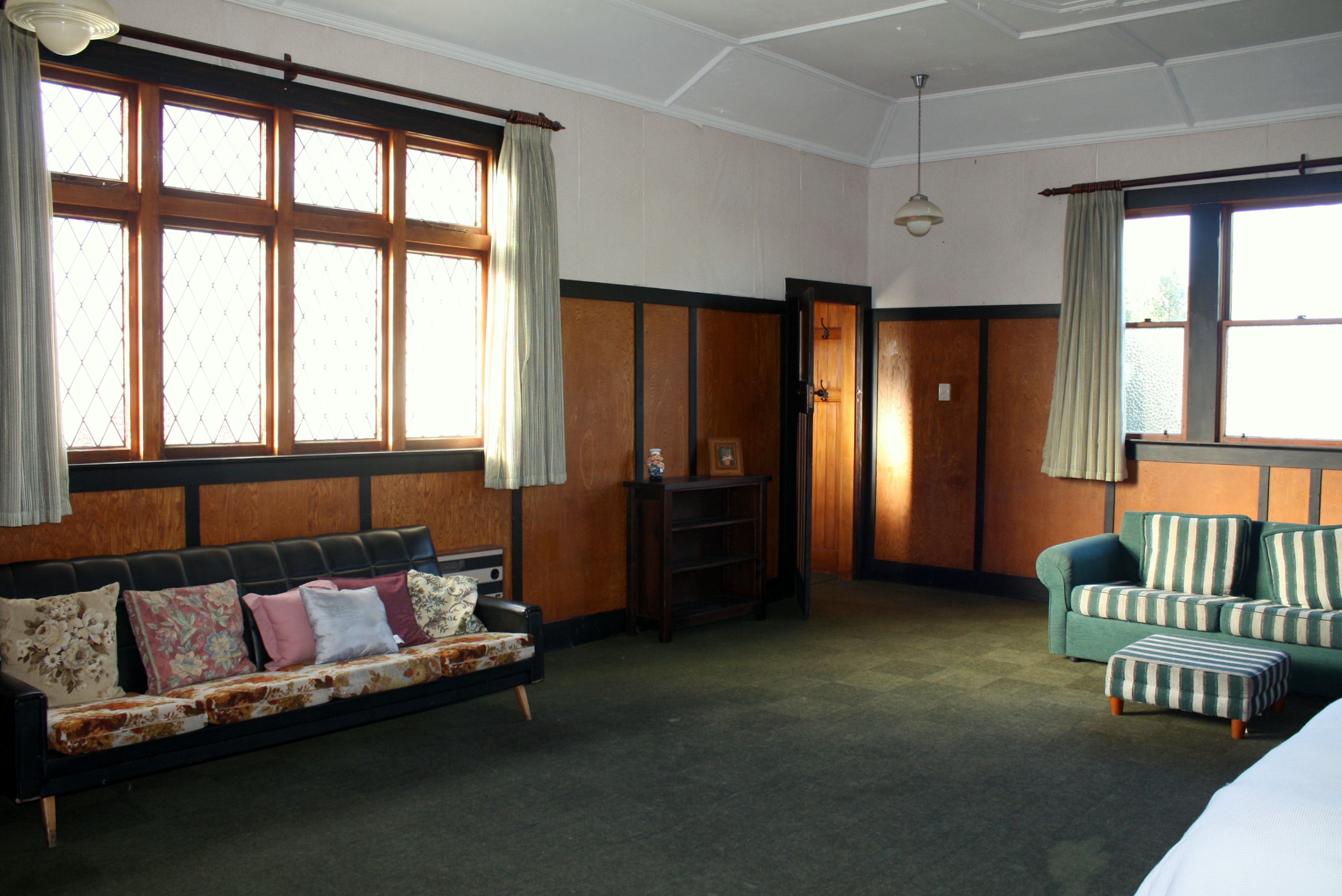 16 High Street West, Nightcaps, Southland District