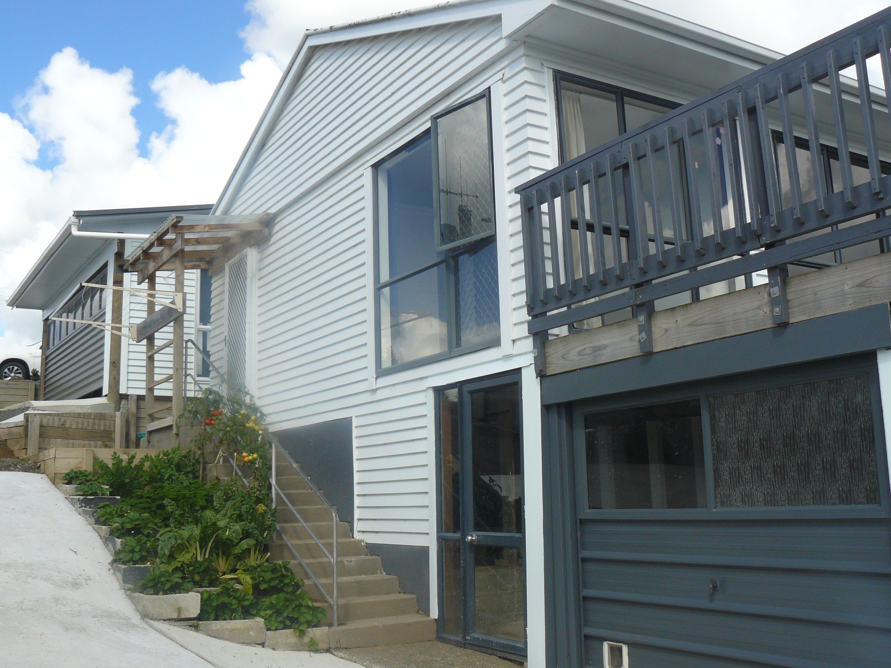 51 Main North Road, Otorohanga, Otorohanga District