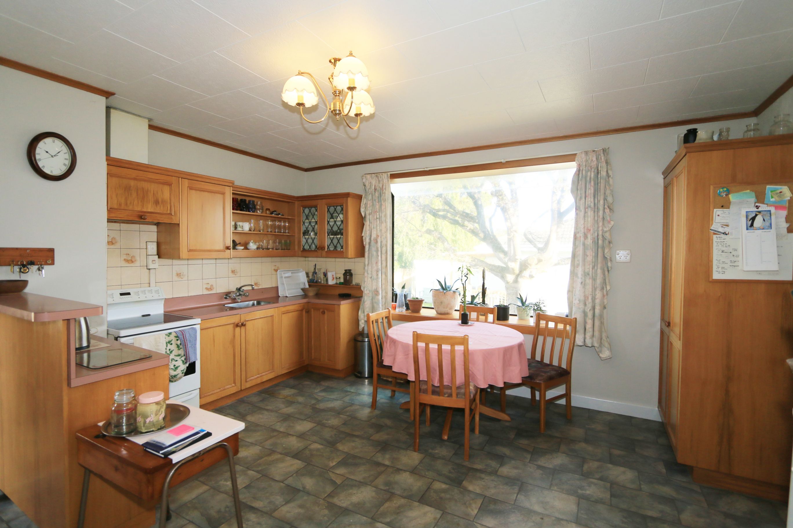 189 Nelson Street, Strathern, Invercargill