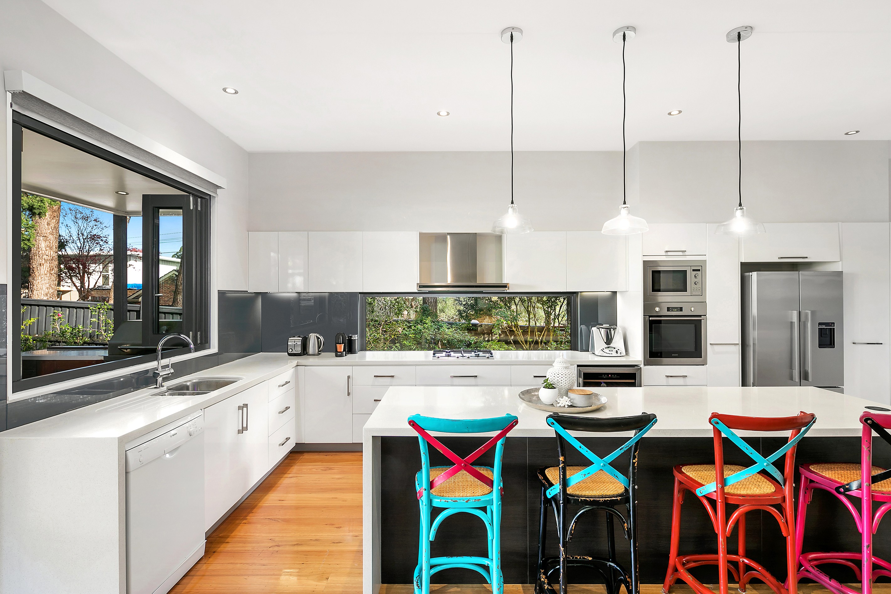 43 The Chase Road, Turramurra, NSW 2074