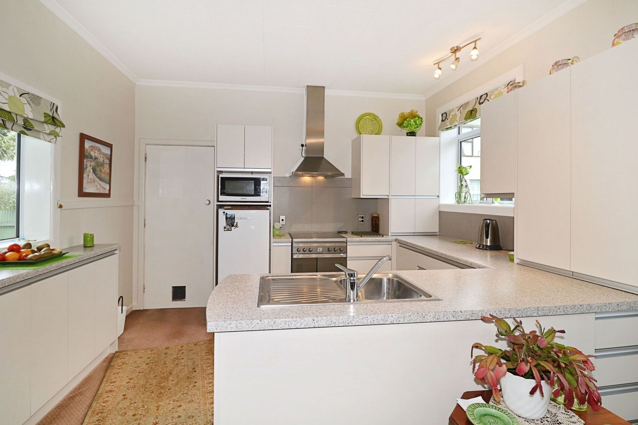 411 Herbert Street, Windsor, Invercargill