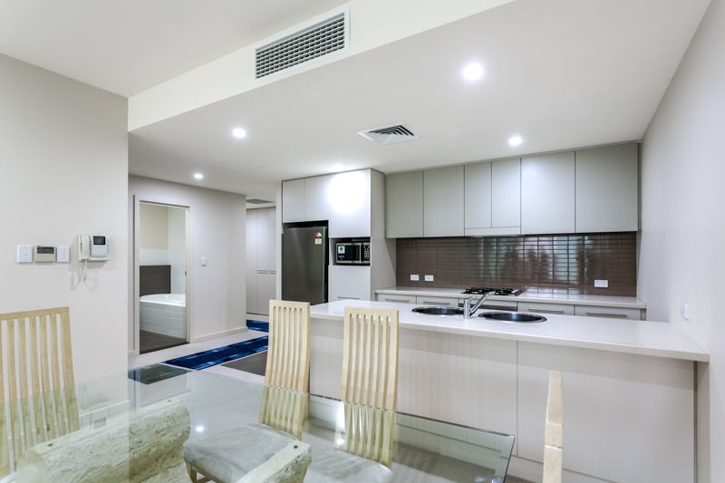 217/1-2 Tarni Court, New Port, SA 5015