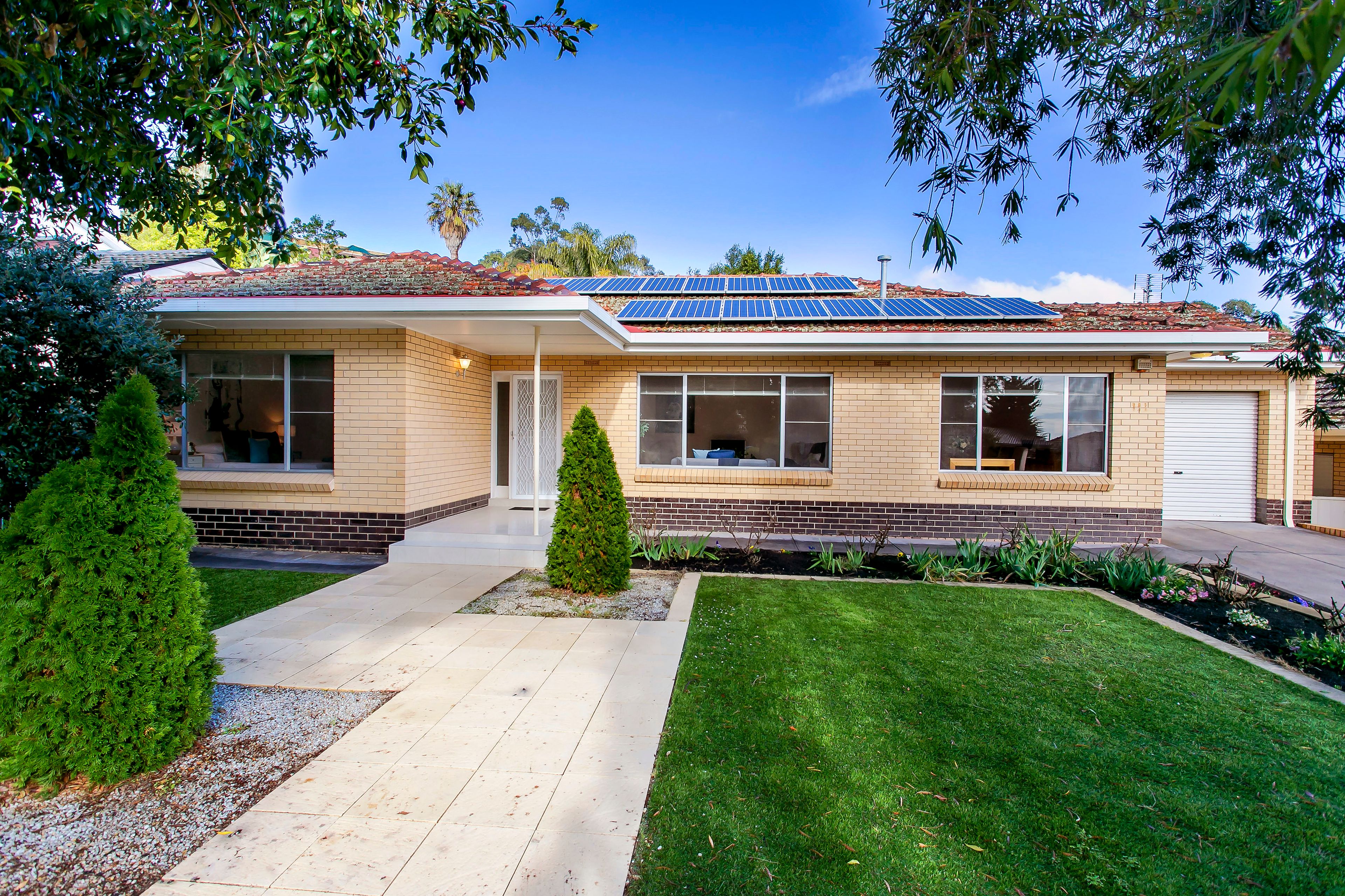16 Panorama Drive, Panorama SA 5041