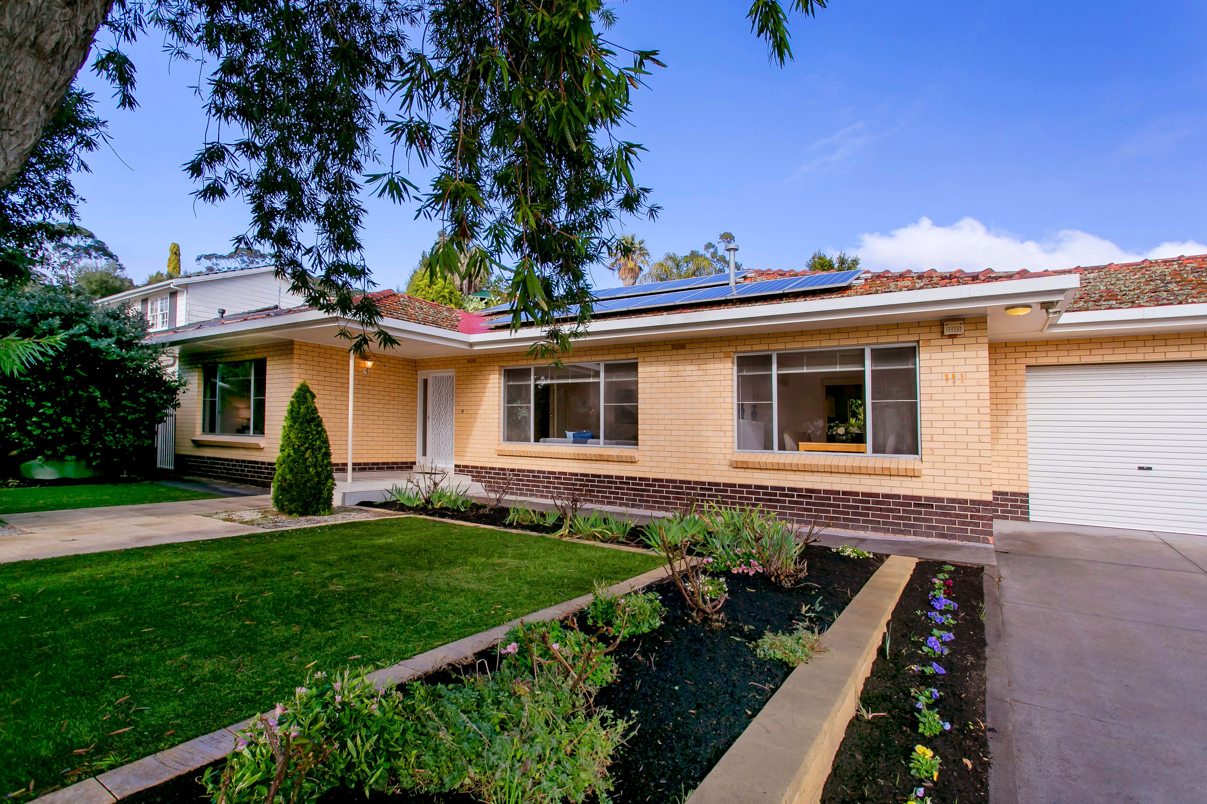 16 Panorama Drive, Panorama, SA 5041