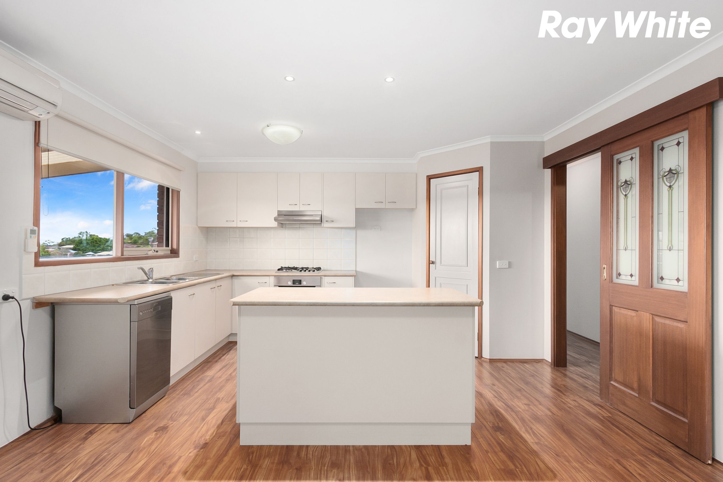 29 Union Avenue, Pakenham, VIC 3810
