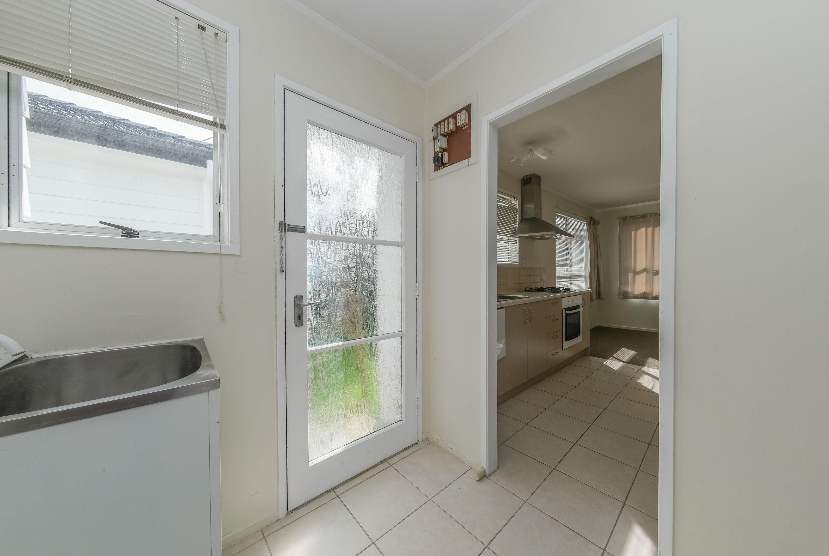 28 Darren Crescent, Bucklands Beach, Manukau City