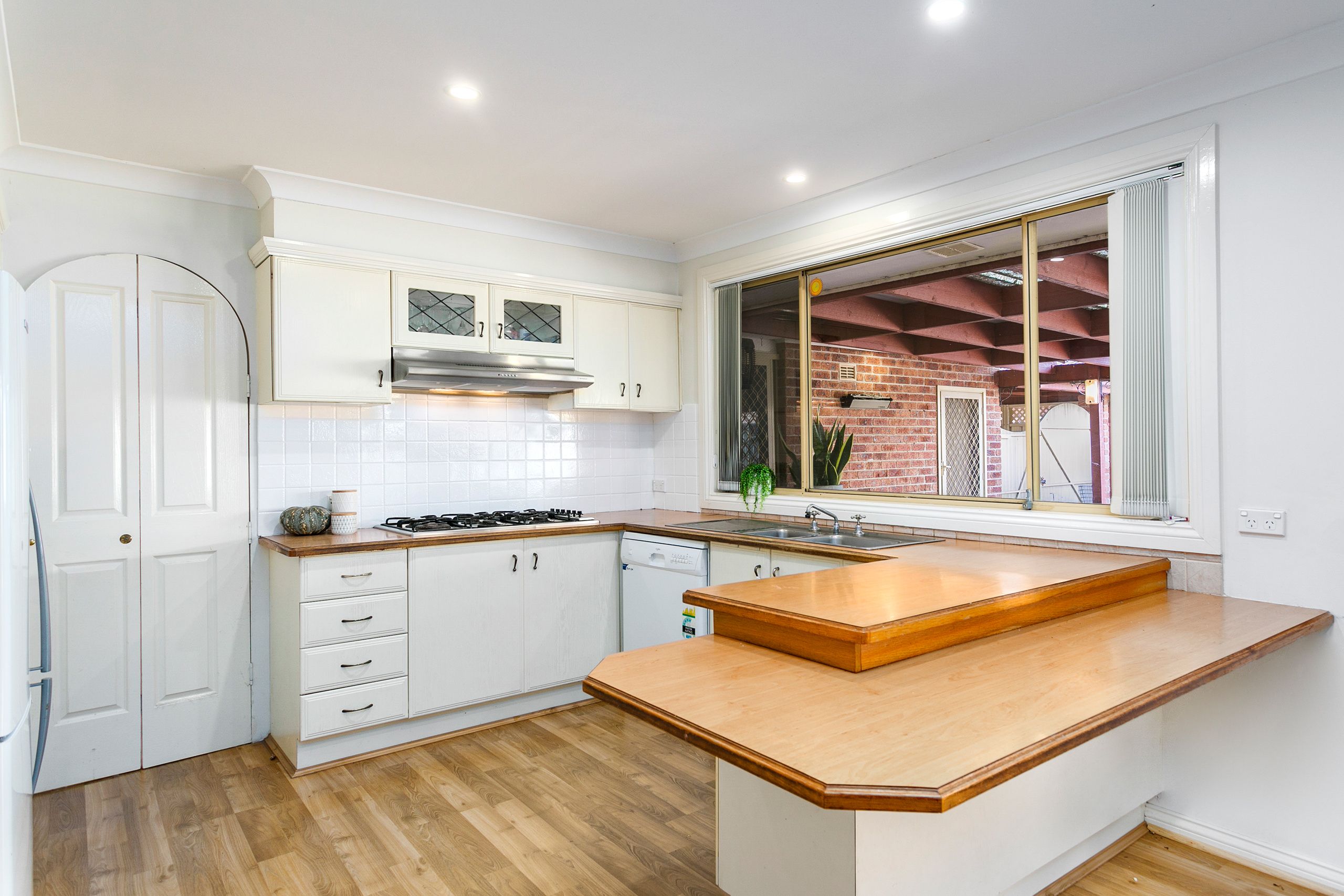 9 Ribbonwood Place, Albion Park Rail, NSW 2527