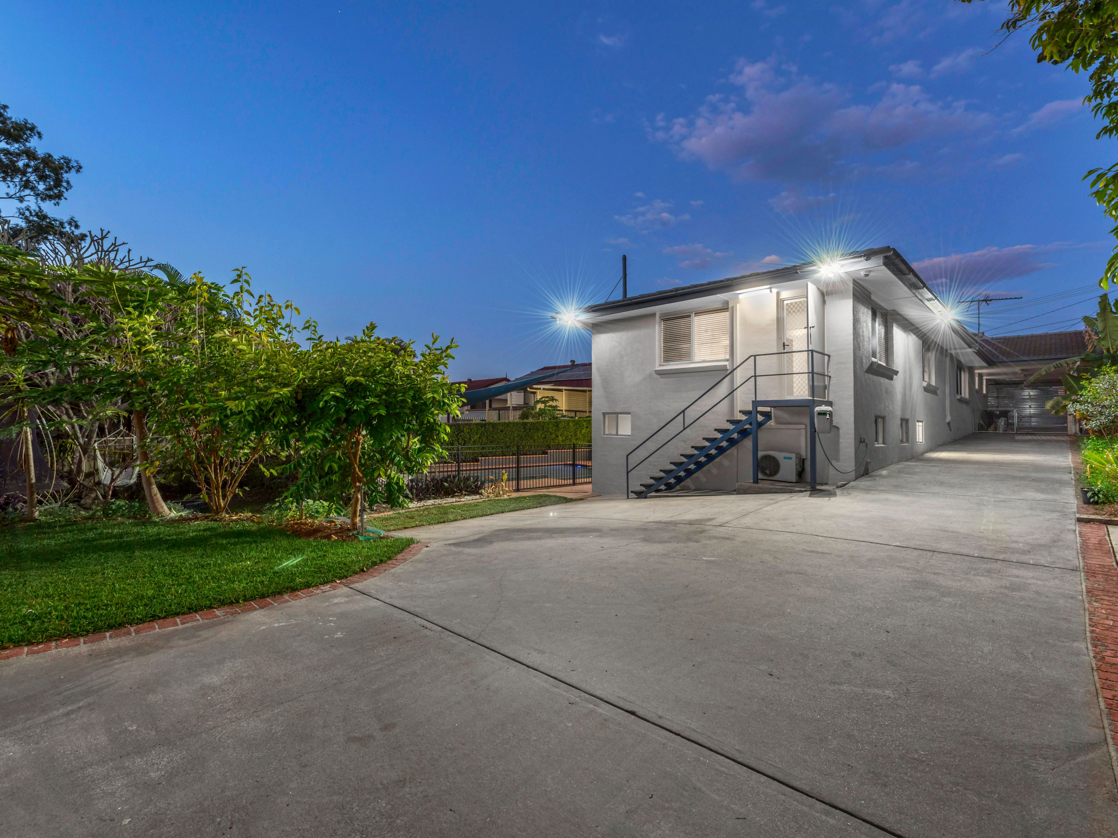 14 Mapellen Street, Aspley, QLD 4034