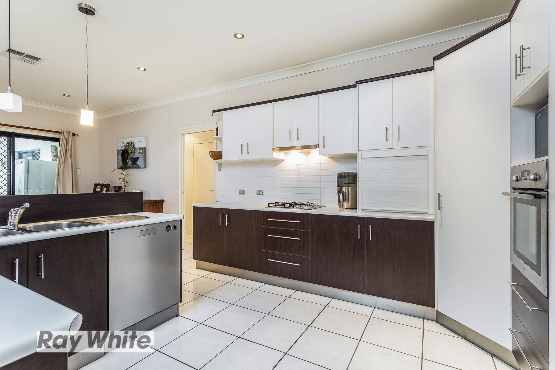 1 Lacewood Circuit, Warner, QLD 4500