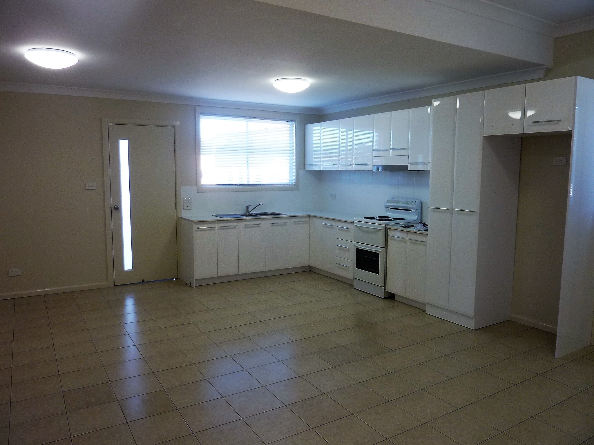 3 Railway Parade, Woonona, NSW 2517