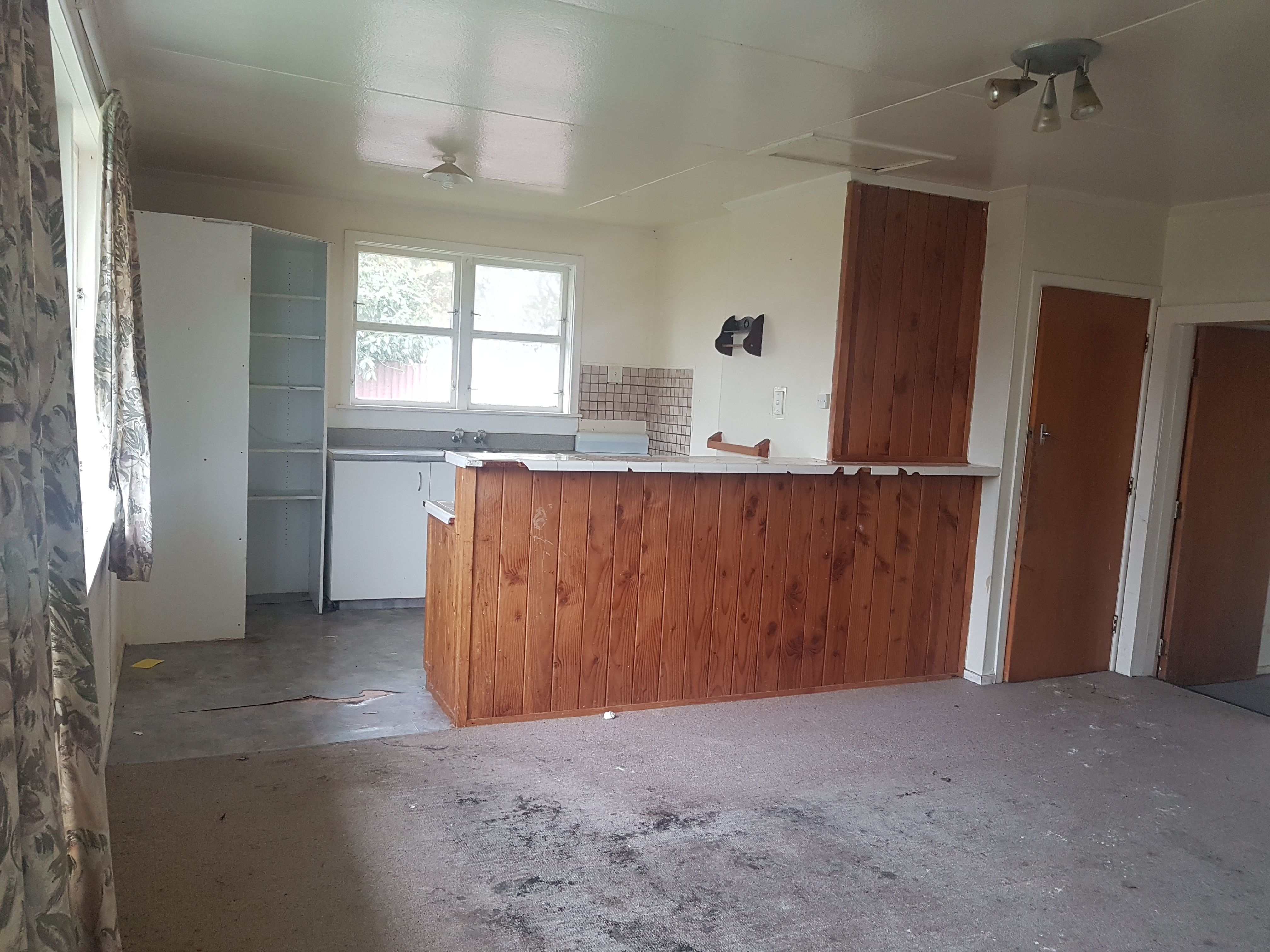 5 Alice Place, Levin, Horowhenua District