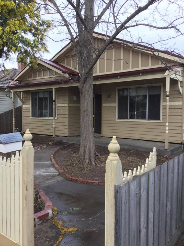 52 Jamieson Street, Coburg, VIC 3058