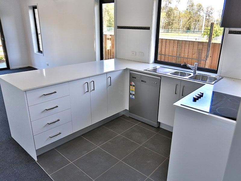 12/247 Aberdeen Parade, Boondall, QLD 4034