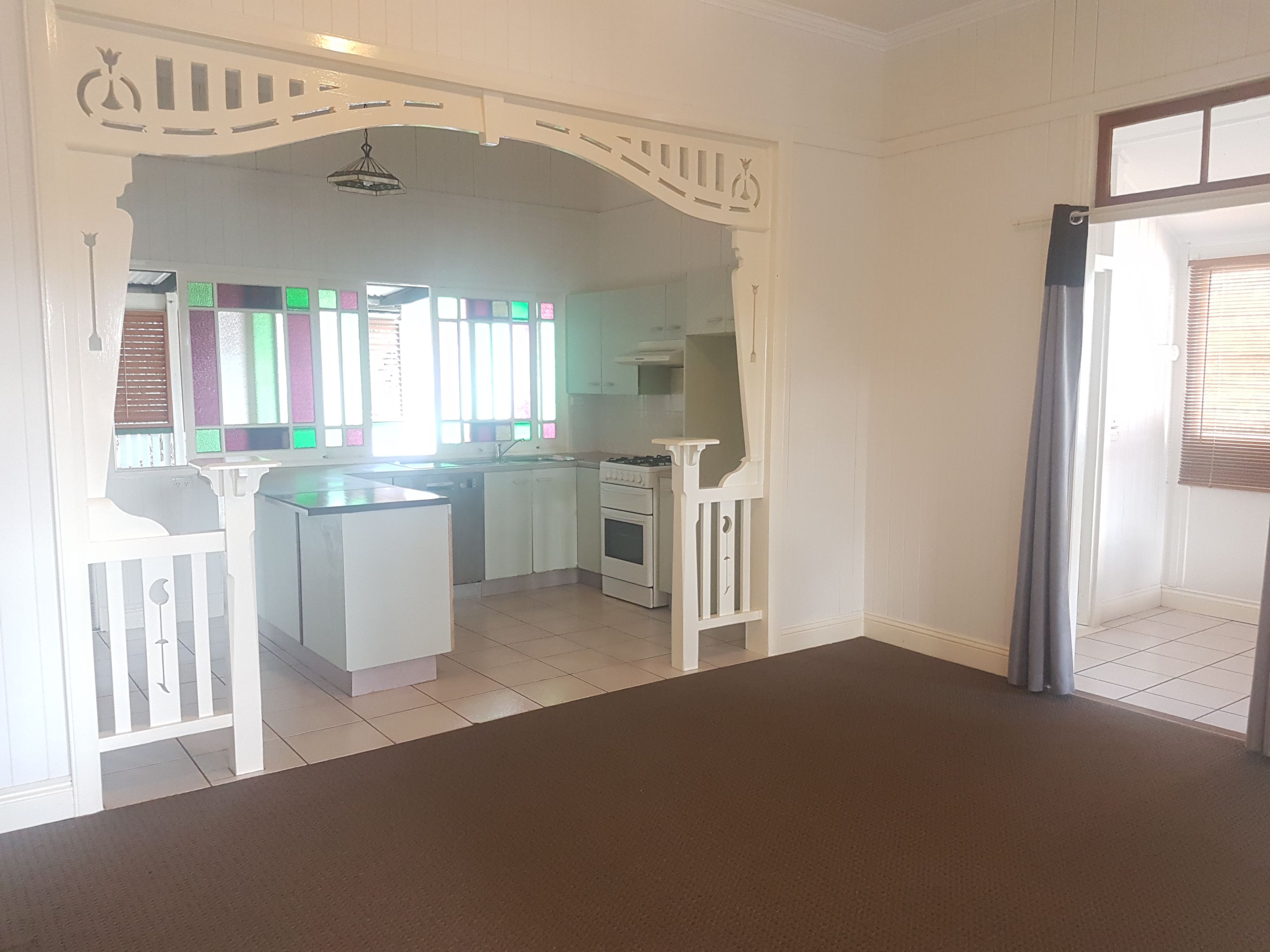 51 Constitution Road, Windsor, QLD 4030