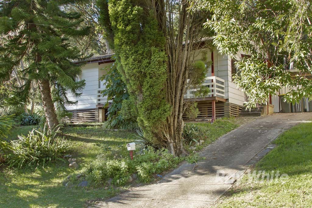 18 Bulkirra Place, Bolton Point, NSW 2283