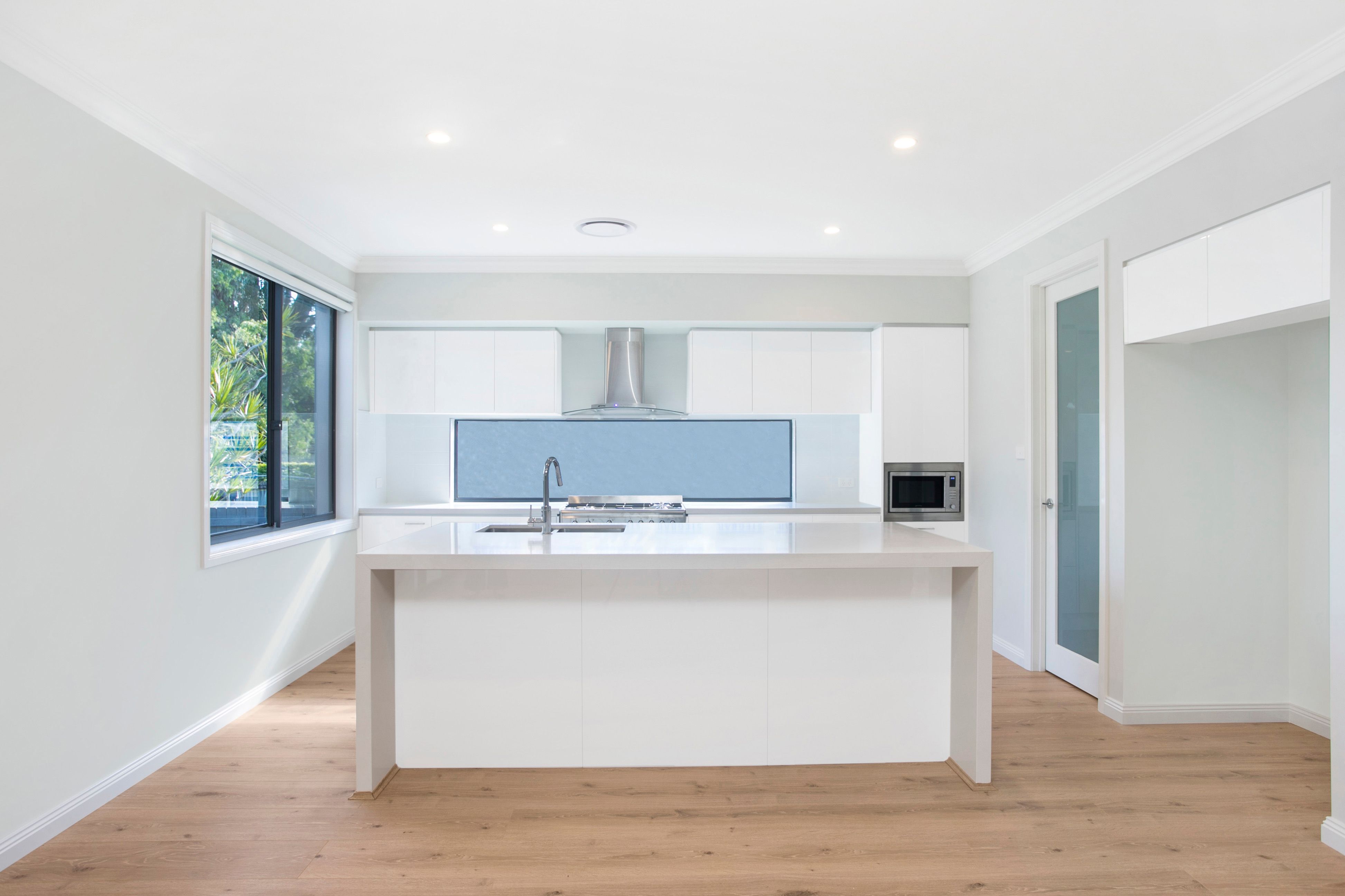 66 Coxs Road, East Ryde, NSW 2113