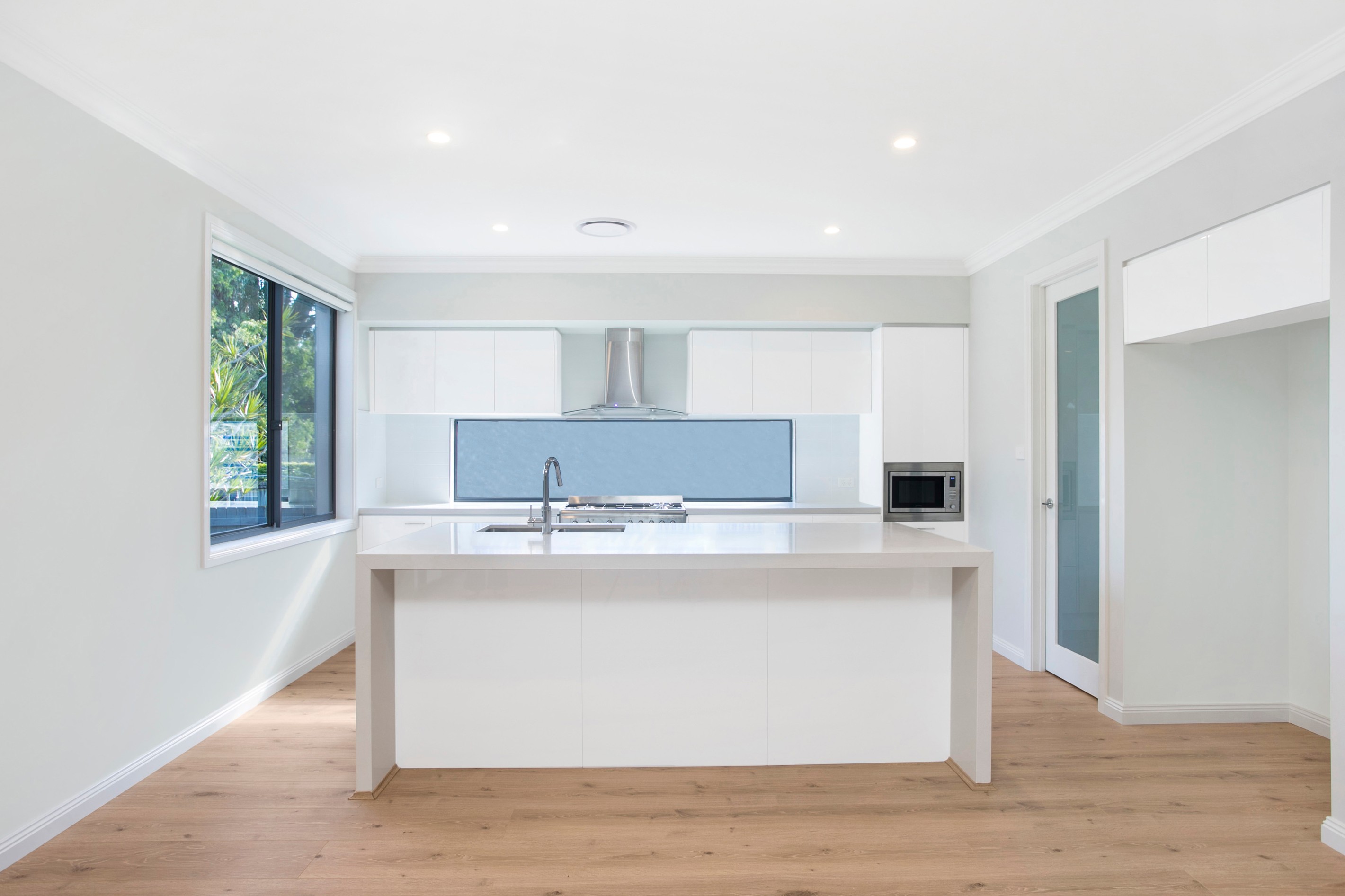 66 Coxs Road, East Ryde, NSW 2113