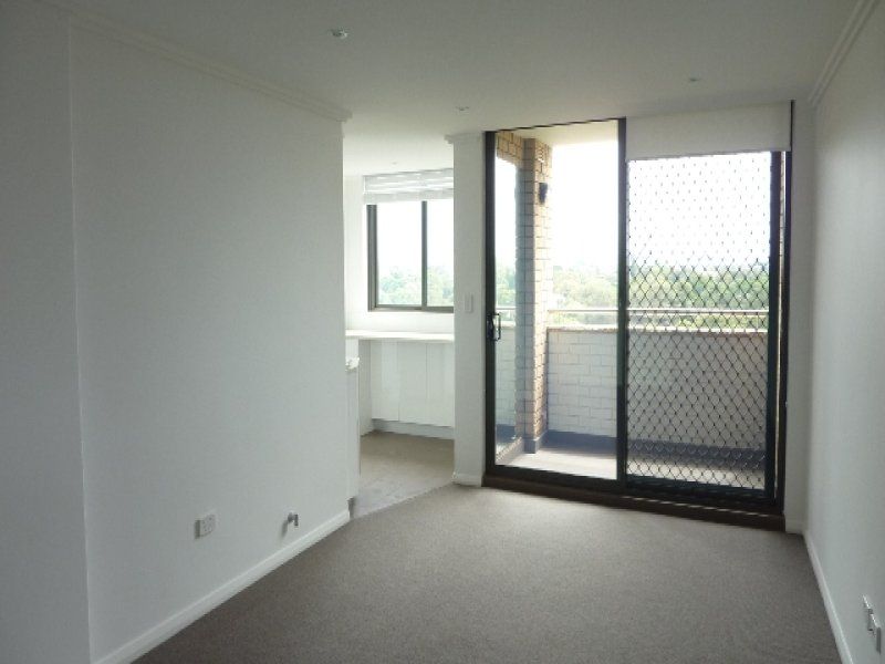 34/16 Boronia Street, Kensington, NSW 2033