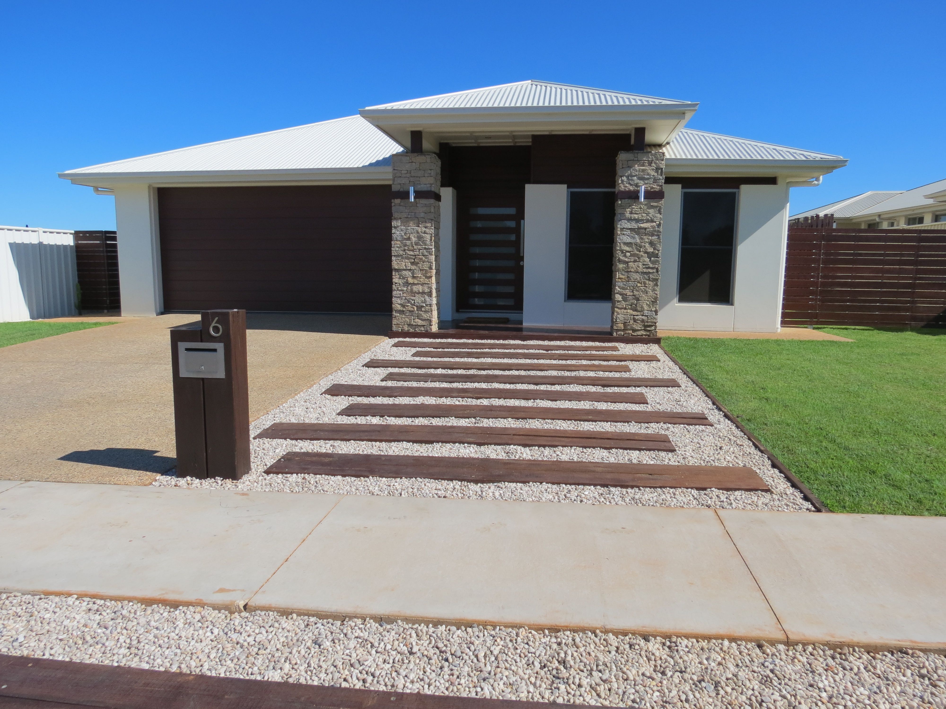 6 Longford Street, Emerald, QLD 4720