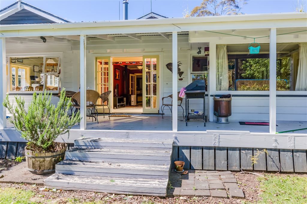128 Waipapa Road, Kerikeri, Far North District
