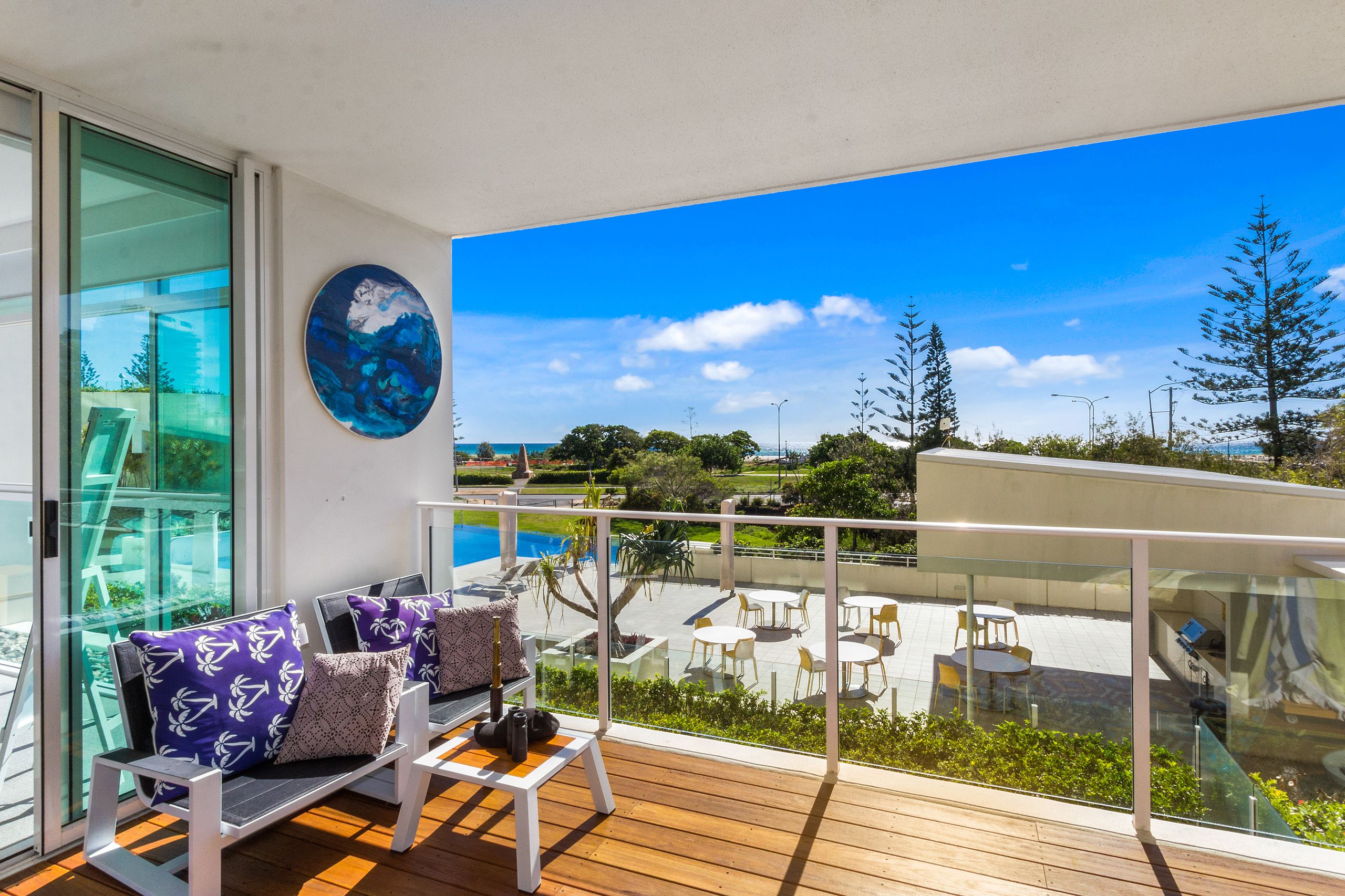 2-8 Creek Street, Coolangatta QLD 4225