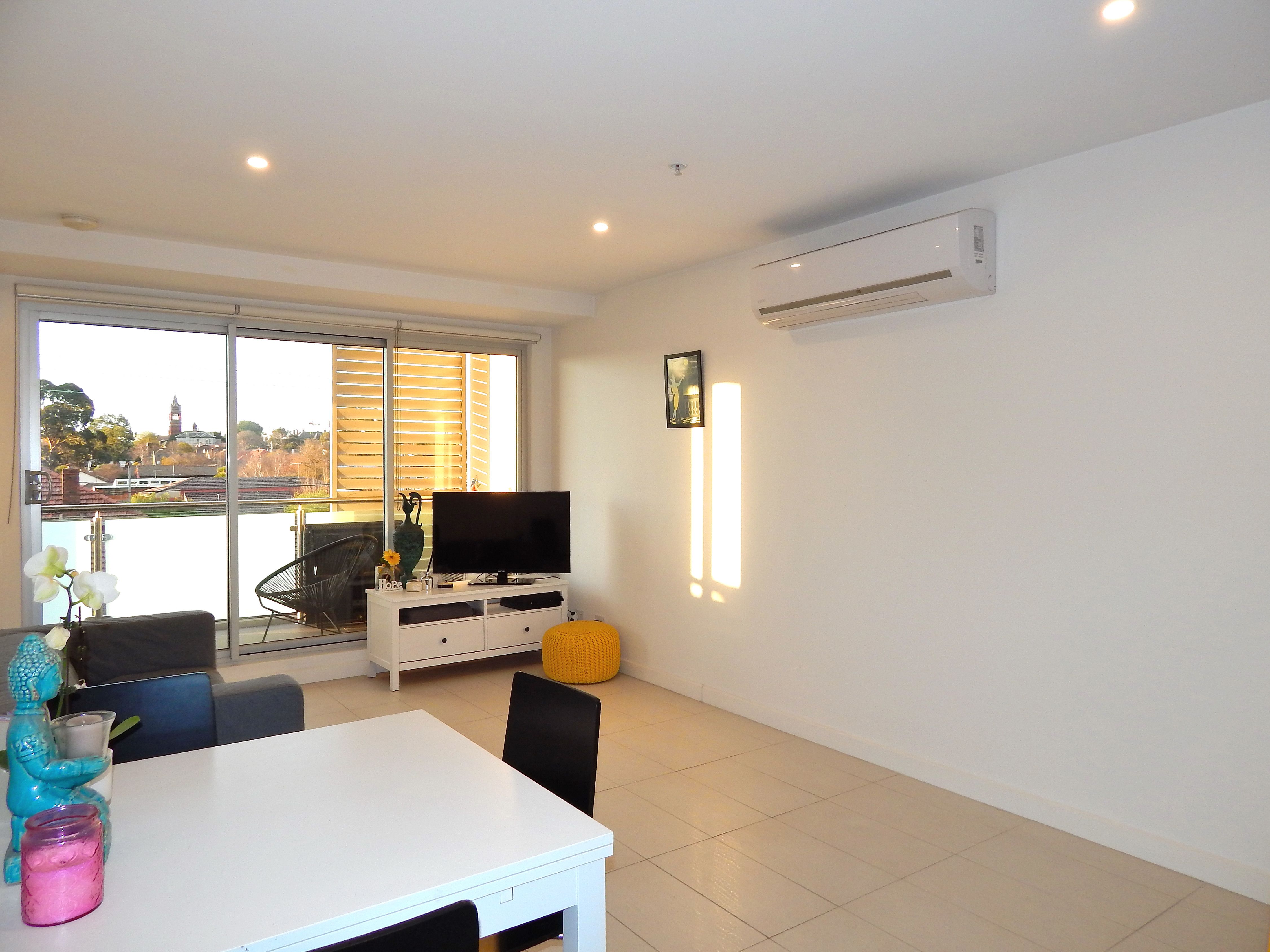 21/174-178 Riversdale Road, Hawthorn, VIC 3122