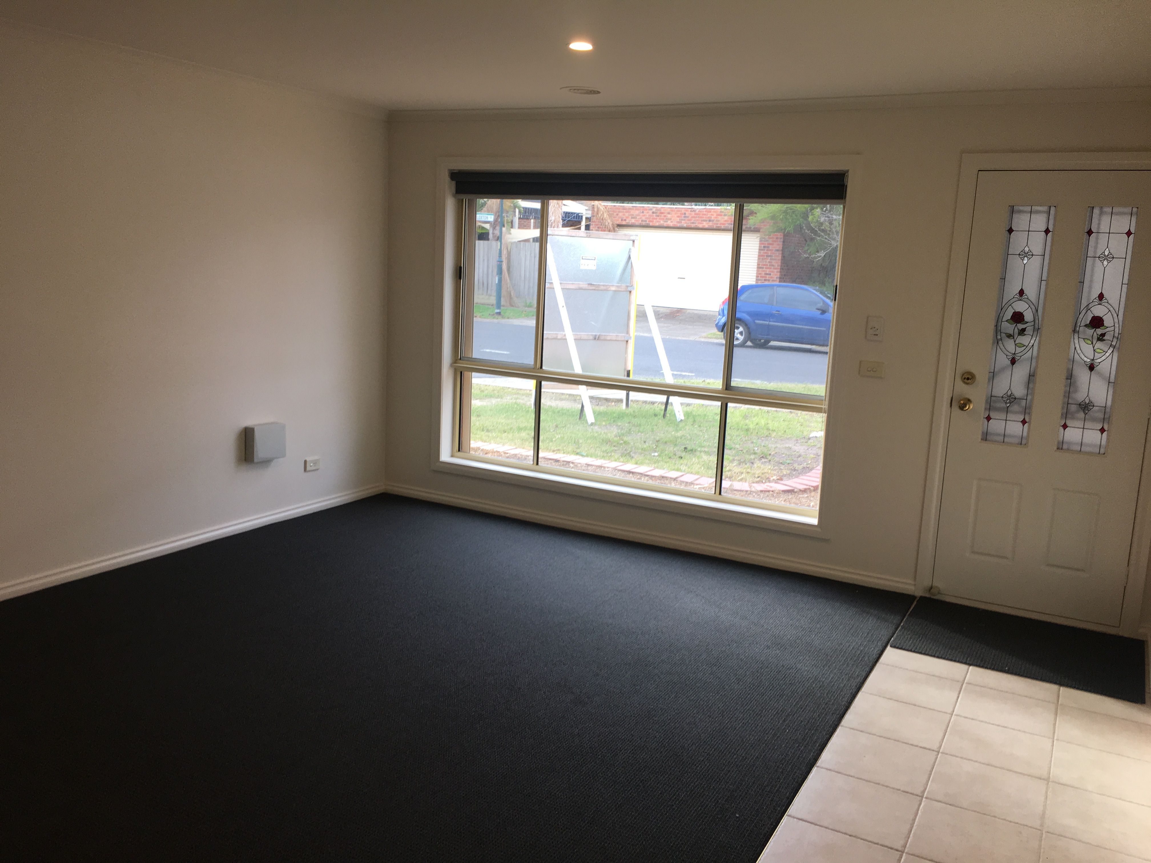 66 Loxton Terrace, Epping, VIC 3076