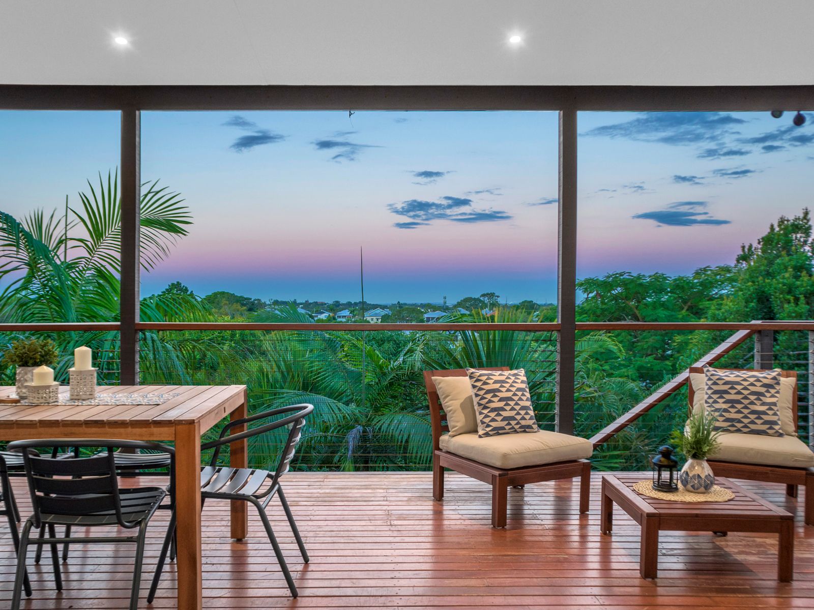 25 Shackleton Street, Kedron, QLD 4031