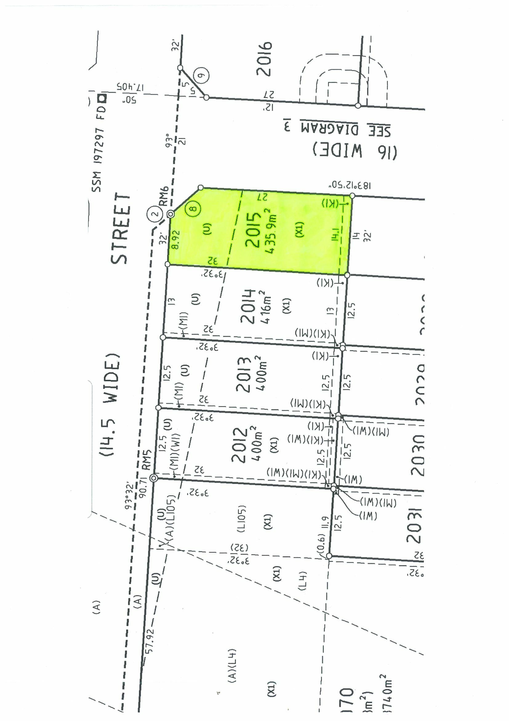GLEDSWOOD HILLS, NSW 2557