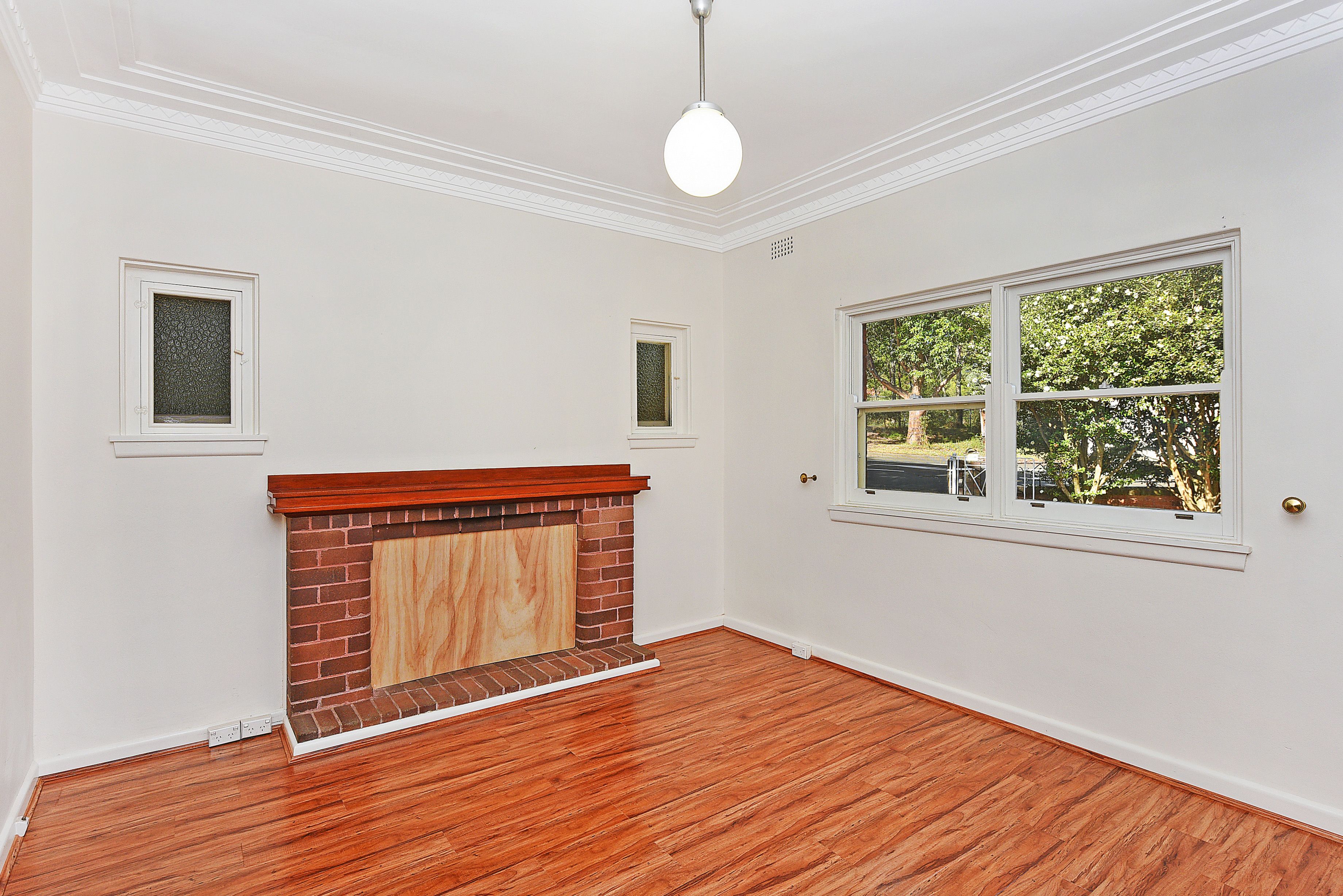 6 Milson Parade, Normanhurst, NSW 2076