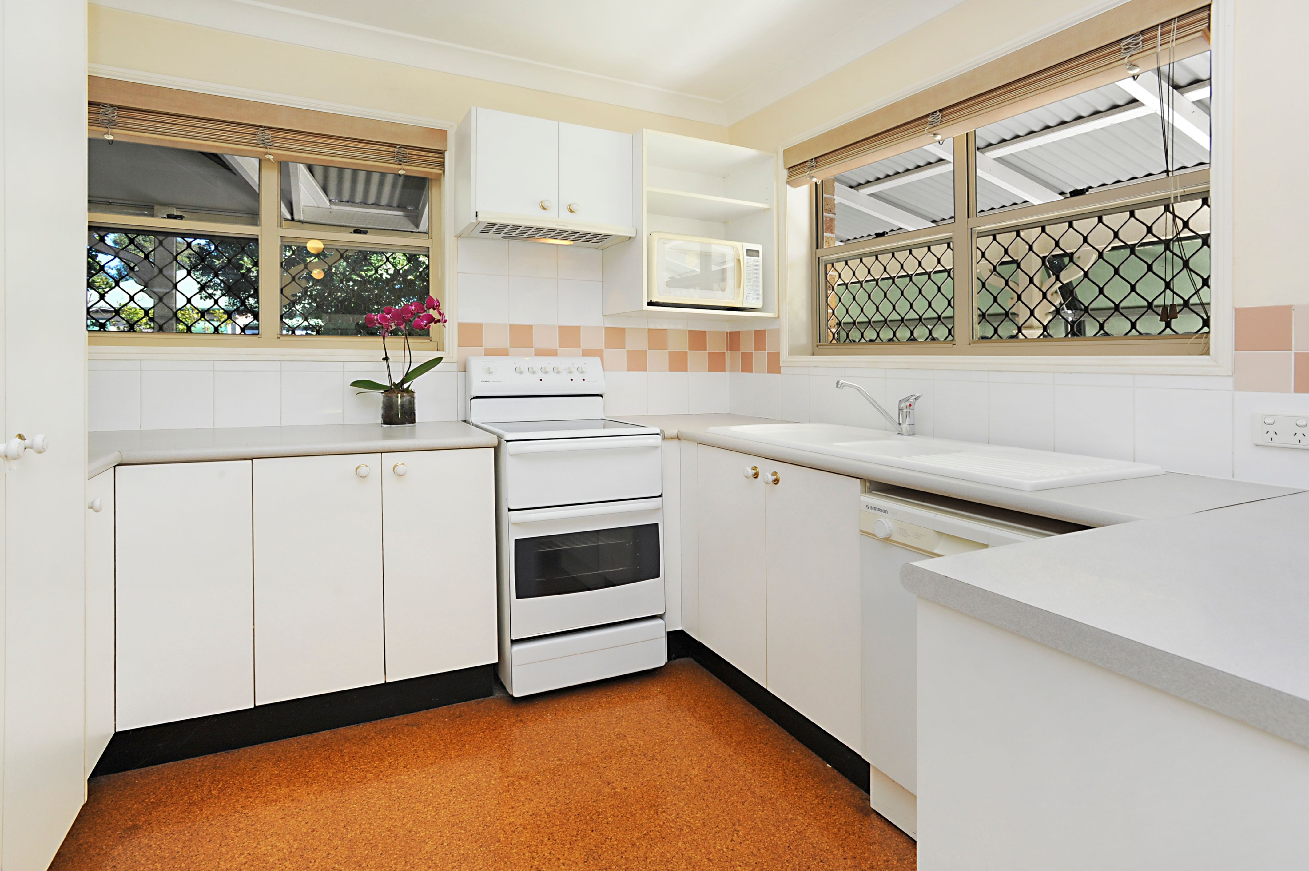 22/40 Blaikie Street, Hendra, QLD 4011