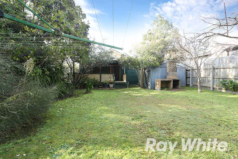 29 James Street, Frankston, VIC 3199