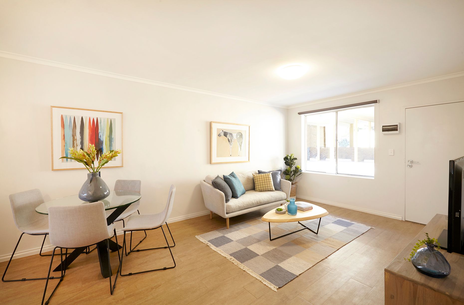 10/131 Cavanagh Street, Cheltenham, VIC 3192