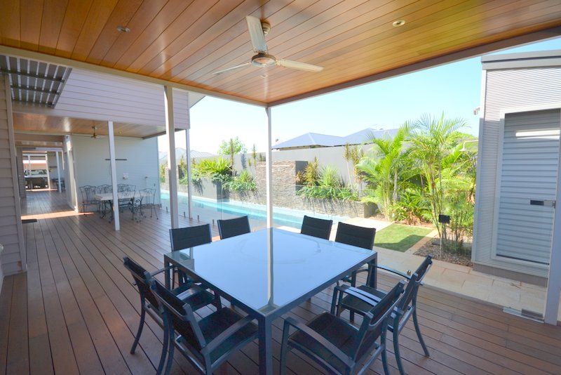 1/43 Wirl Buru Gardens, Cable Beach, WA 6726
