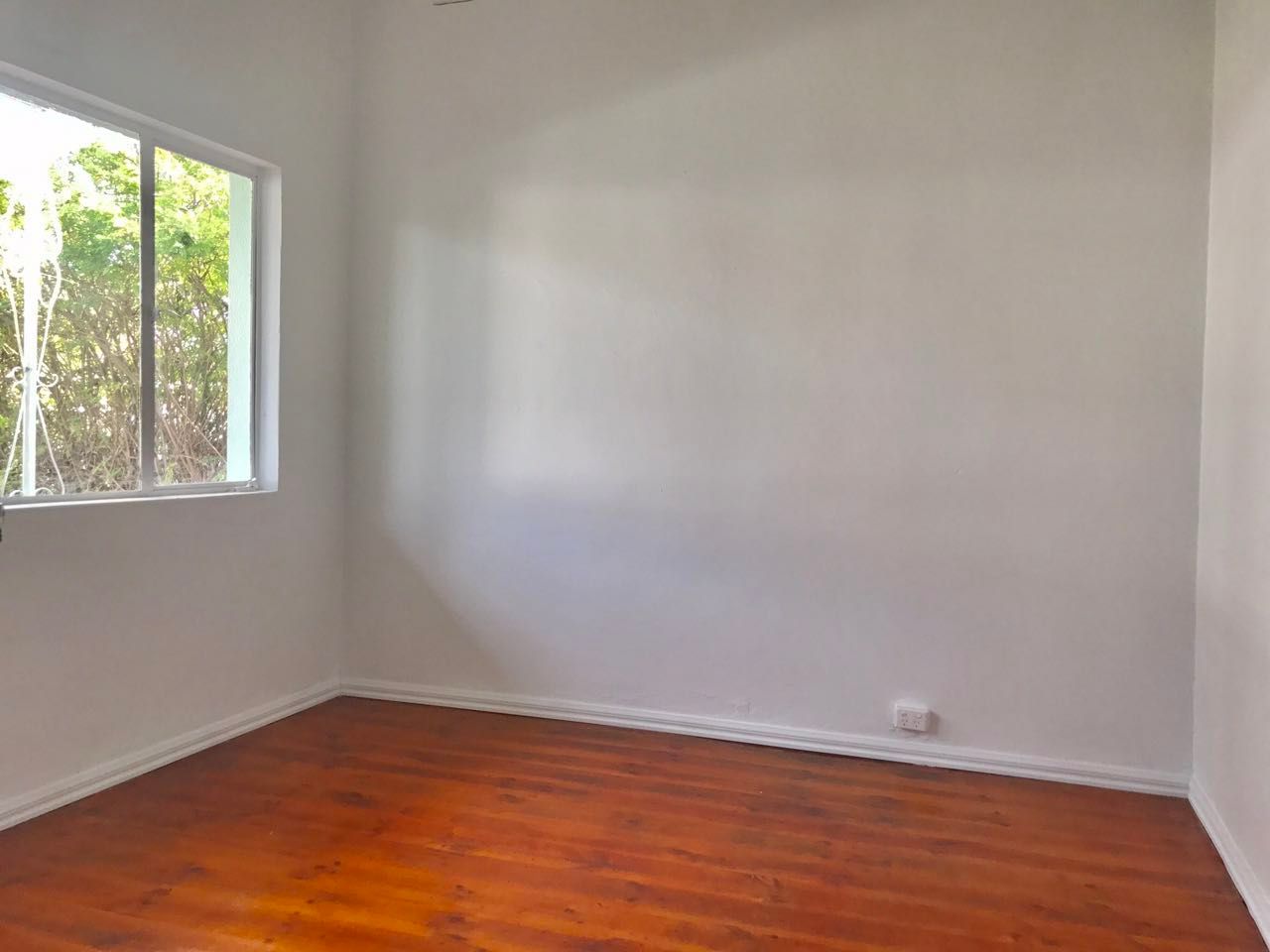 14 Preston Street, Preston, VIC 3072