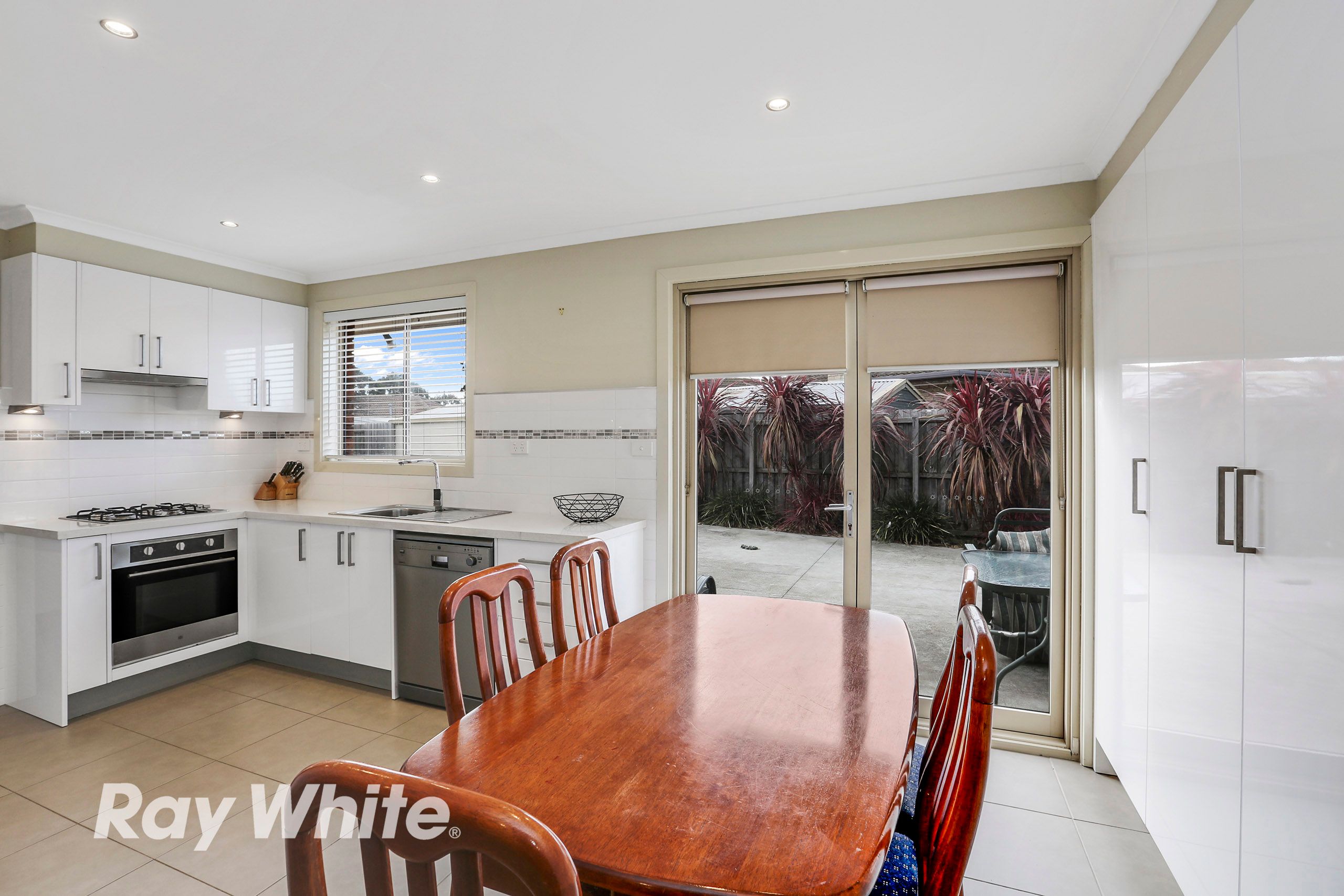 6 Vickers Court, Corio, VIC 3214