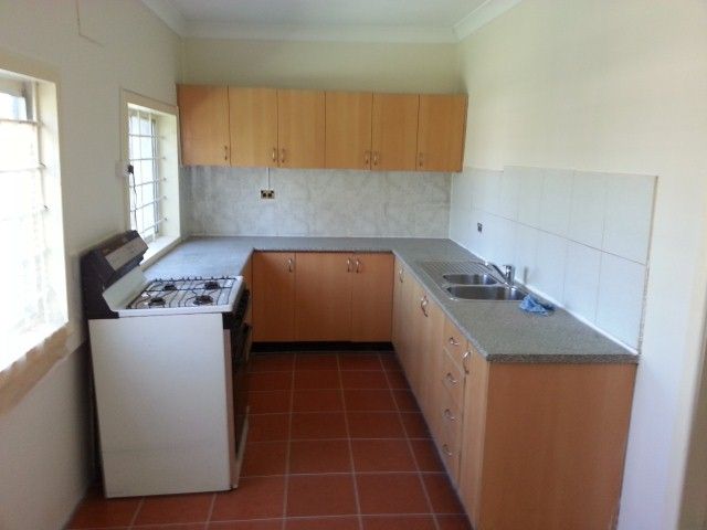 1364 Canterbury Road, Punchbowl, NSW 2196