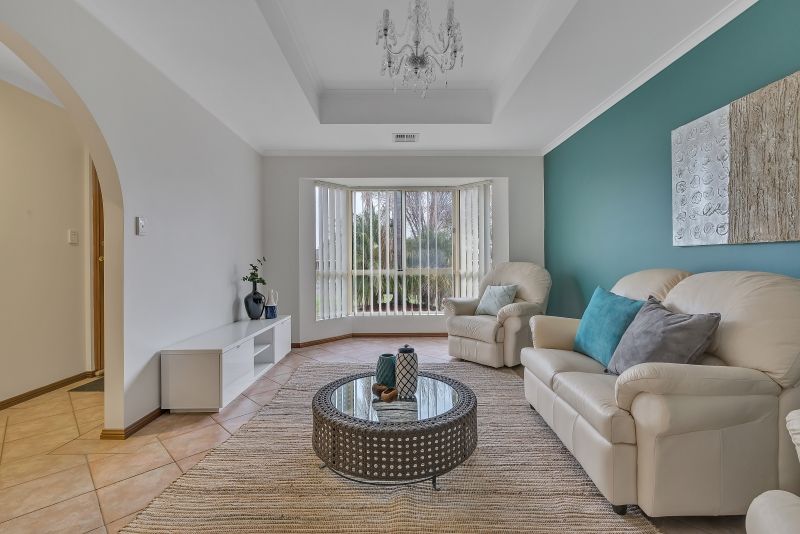 21 Cambridge Street, Gilles Plains SA 5086